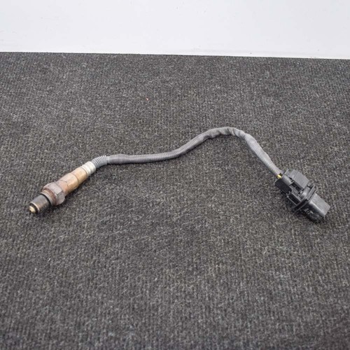BMW 3 Lambdasonde Sauerstoffsensor 5 Pin E90 320d 130 kW 7804369 0281004079 2009