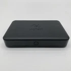 Logitech Squeezebox Receiver M/N C-RM66 830-000020 Unit Only