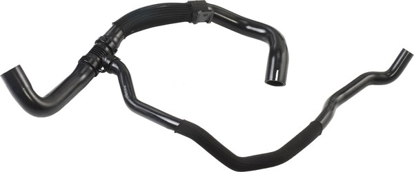 KüHlerschlauch Gates 05-2948 FüR Clio Thalia KC0 Kangoo Renault FC0 2 1 SB0 Dci-image