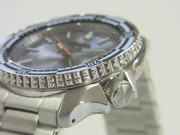 SEIKO 5 Sports SBSA217 Special Edition  Domestic Genuine Product Japan image 5