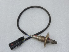 Sonde lambda Nissan QASHQAI