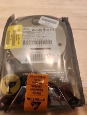 CA01630-B913000C MPB3032AT 314093-001 fujitsu 3.2 GB,INTERNAL,5400 RPM,3.5INCH