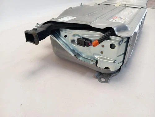 G9280K0010 Bateria para TOYOTA YARIS (XP21) HYBRID ACTIVE TECH 2024 7207057 - Imagen 3 de 10