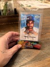2024 THE REALEST NSCC TONY GWYNN DJ SK=E HAND SIGNED AUTO 1335/1,500