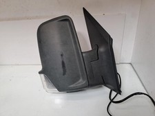 Retroviseur droit (ou coque) Mercedes SPRINTER