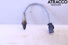 ORIGINAL Lambda-Sonde hinten OPEL CORSA F  2020