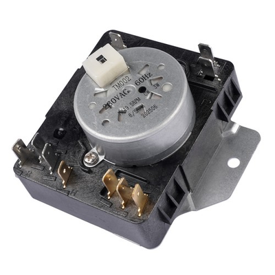 #ad #ad Dryer Timer Control 60Hz Fits Whirlpool Maytag Amana Magic Chef Admiral Norge $15.35