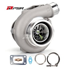 Pulsar Turbo Psr3076 Gen Ii Ball Bearing Turbo T3 0.63ar Turbine Turbocharger