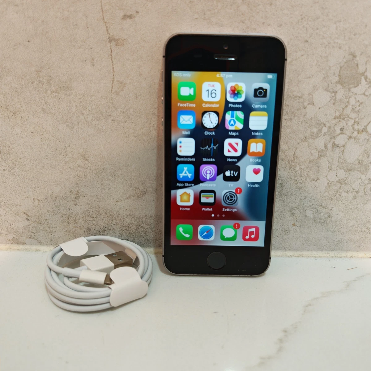 iPhone SE 32GB for sale | eBay Australia