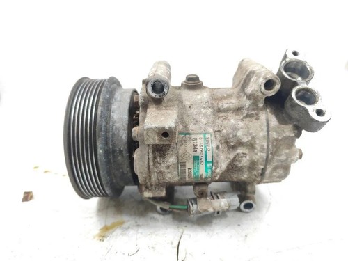 RENAULT MODUS / GRAND MODUS F/JP0 Kondensatpumpe Klimaanalge 31490125