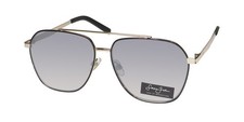 SEAN JOHN SJS3005 SUNGLASSES "ITALIAN MAFIA BOSS" LOOK CLASSIC FASHION ACCESSORY