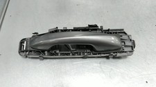 T&Uuml;RGRIFF AU&szlig;EN RA - Mercedes-Benz B (W247) 2019 A0997601659 / A0997601802