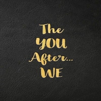 The YOU Sally Donovan Paperback The You After