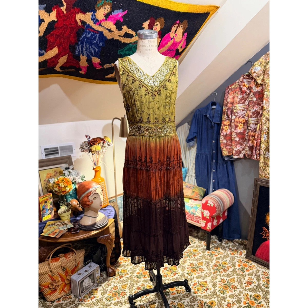 L&S Dresses for Women for sale | eBay