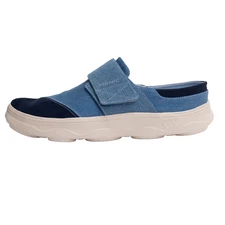 Vionic Lotus RX Recovery Shoes Women’s 13 Plantar Fasciitis Relief Orthopedic