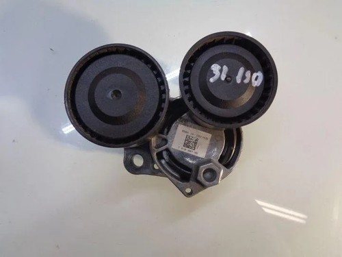 BMW 3 Touring F31 Riemenspanner 7810807 3.00 Diesel 190kw 2013 25723853