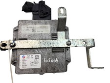 Moteur Subaru LEGACY