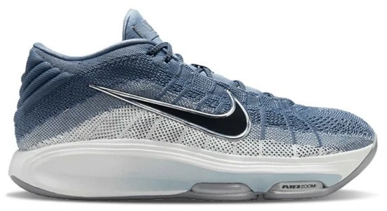 Nike Air Zoom GT Hustle 3 EP Grassroots for Sale | Authenticity