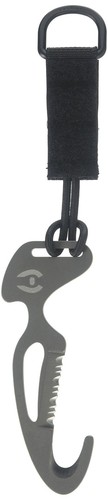 Hollis Titanium Line Cutter 20545204329| eBay