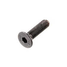 Thule 1500056130 M8 X 30 Flat Head Screw (Ape...