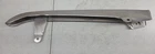 1972 Honda CB100 CB 100 Chain Guard
