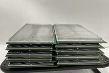 LOT OF 10 Antminer MINING GPUS P01014Q1 BITMAIN TECH MINING ASIC MINER GPU