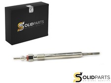 Bougies de préchauffage Audi TT