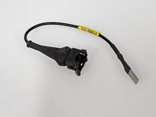 VW/Audi OEM Injection Rate Comparison Meter Kit Adapter VAG 1348/3-2