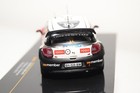 Bild 10 von 19