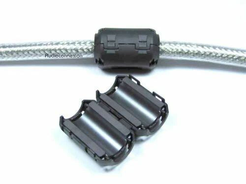 TDK Other Home Audio Equipment