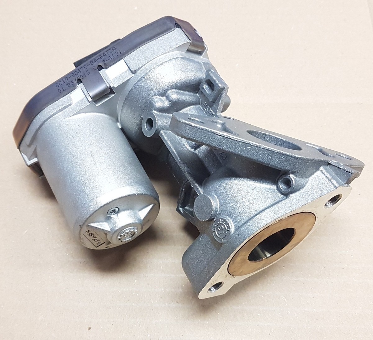 Agr Kühler Globalautoparts Vannes EGR Pour Manager,pour Ducato,pour Transit,pour Defender,pour Jumper,2.2HDi,2.2TDCi,2.4TDCi, 3.2TDCi,OE:1466340 1480560 1618HQ Agr Ventil Agr Ventil Für Ducato Agr Kühler Globalautoparts Vannes EGR Pour Manager,pour Ducato,pour Transit,pour Defender,pour Jumper,2.2HDi,2.2TDCi,2.4TDCi, 3.2TDCi,OE:1466340 1480560 1618HQ Agr Ventil Agr Ventil Für Ducato