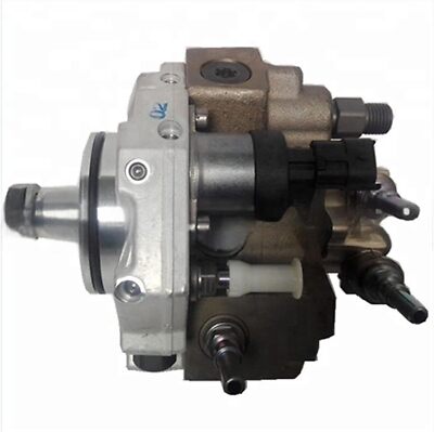 Fuel Injection Pump 5262703NX 4989266 0445020176 For Cummins Fuel Injection Pump 5262703NX 4989266 0445020176 For Cummins