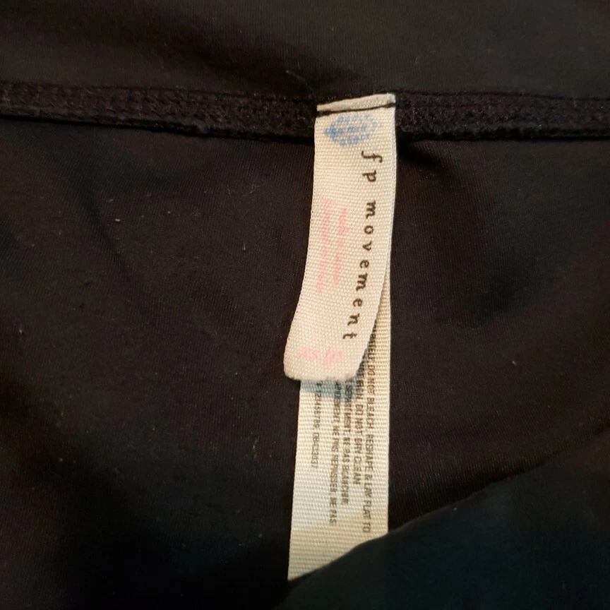 free-people-movement activewear athletic workout leggings