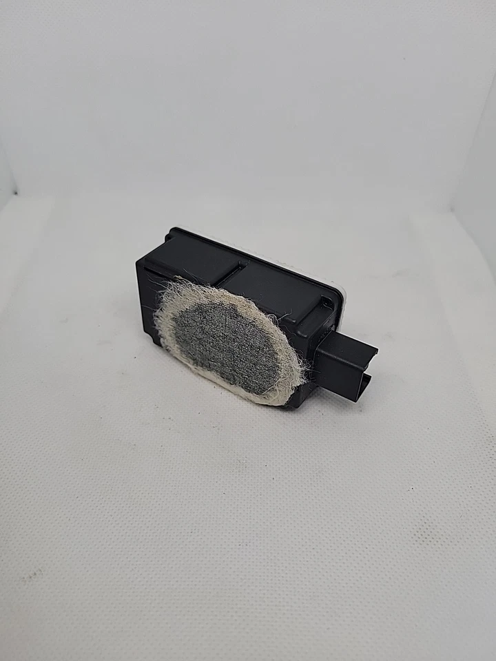 Volvo XC60 T5 TPMS 2015 módulo de monitor de presión de neumáticos 31419138 OEM Foto 3 de 4