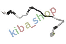 AIR CONDITIONING HOSE/PIPE FITS AUDI Q7 PORSCHE CAYENNE VW TOUAREG 25D-48