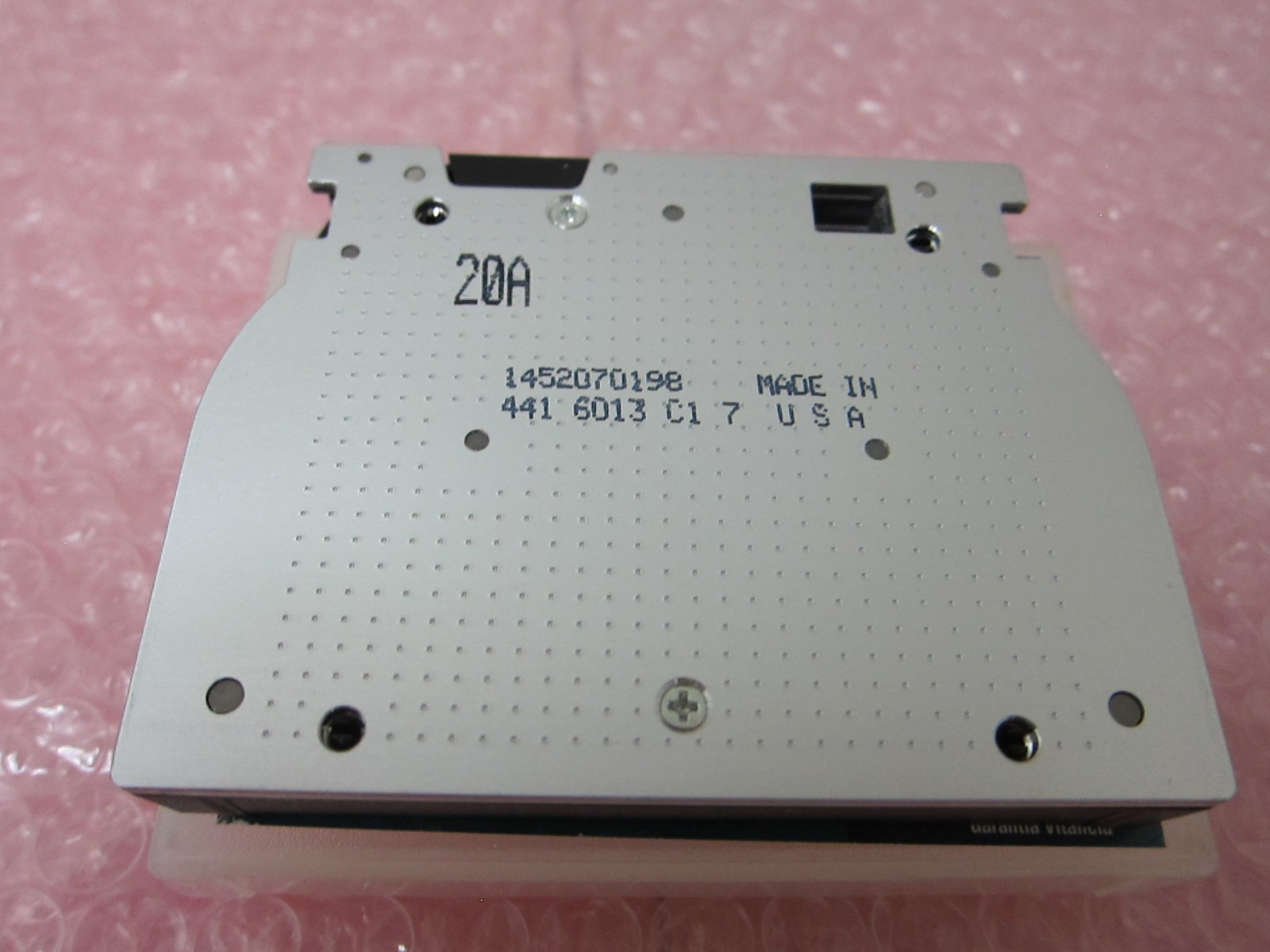 Imation Travan NS 20 GB Tape