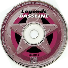 Top KARAOKE of 70's-Lyin  Eyes- Eagles, ELO-Livin  Bss 6 Most requested Hits