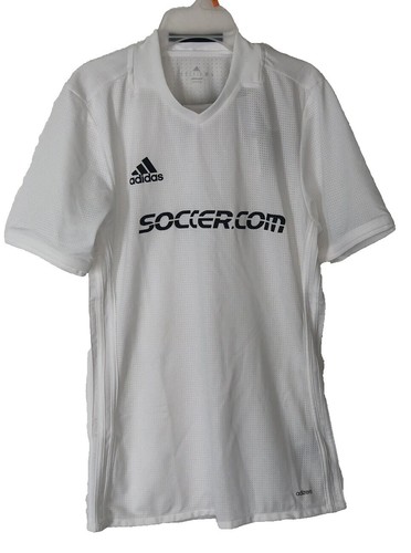Japan Nomiyama Soccer Shirt Brasil + Japan Unity Mens Adidas