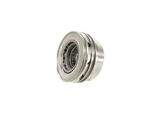 NEW OEM GM Steering Shaft U Joint Bearing 26077989 Silverado Sierra 1997-2007