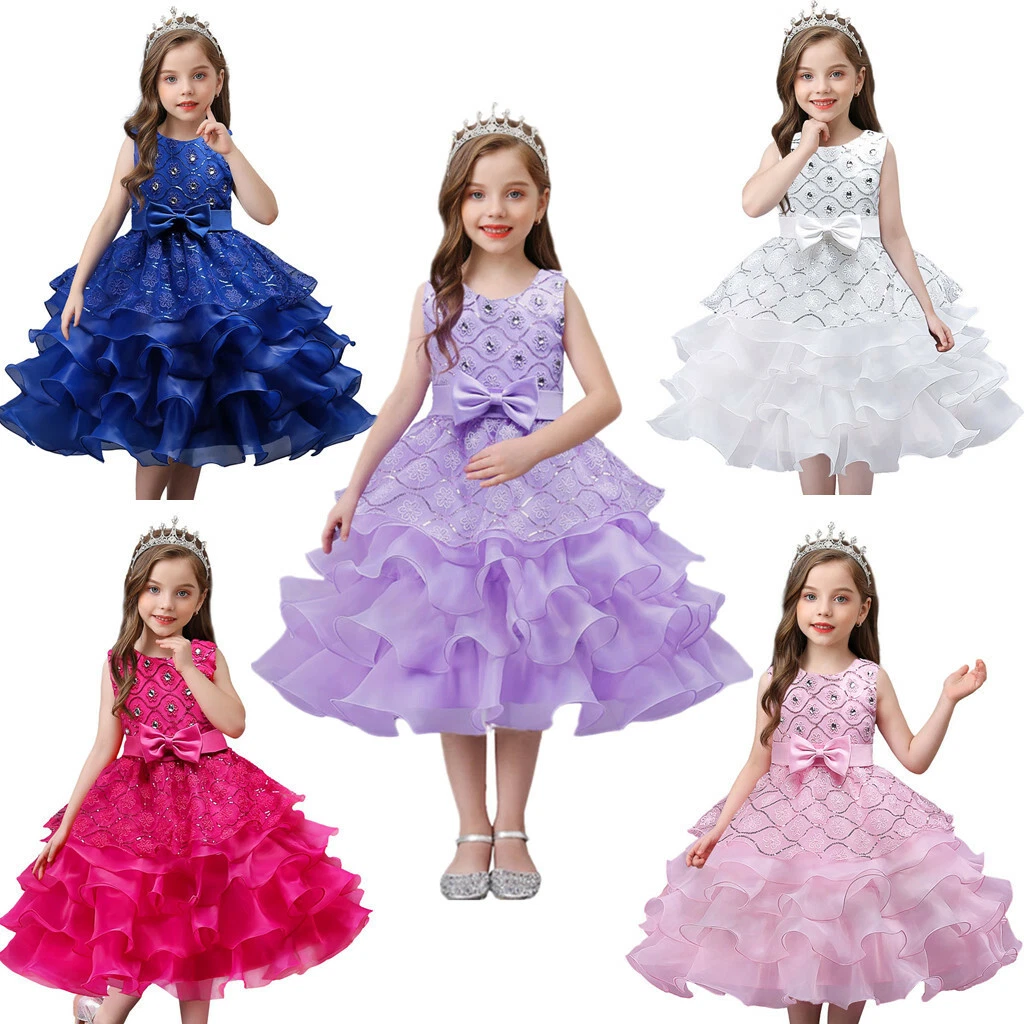 green emerald velvet dress Girls Black Formal Dresses Satin Special Occasion Dresses for Teens Evenning Dress Floor Length, Black / Customize