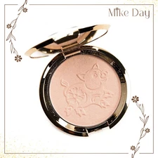 Becca Shimmering Skin Perfector Pressed 0.25 oz YEAR OF THE PIG New in Box