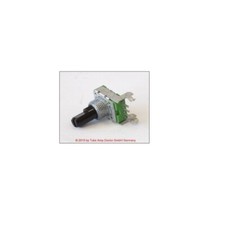 Tube Amp Doctor Marshall Poti 1MOhm