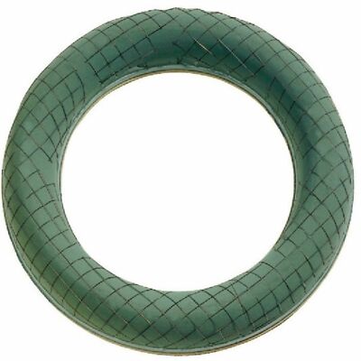 OASIS  bioFLOR Kranz - 7 x 65 cm Ø - innen: 46,5 cm Ø