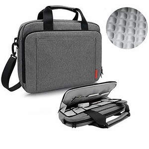 electronic briefcase