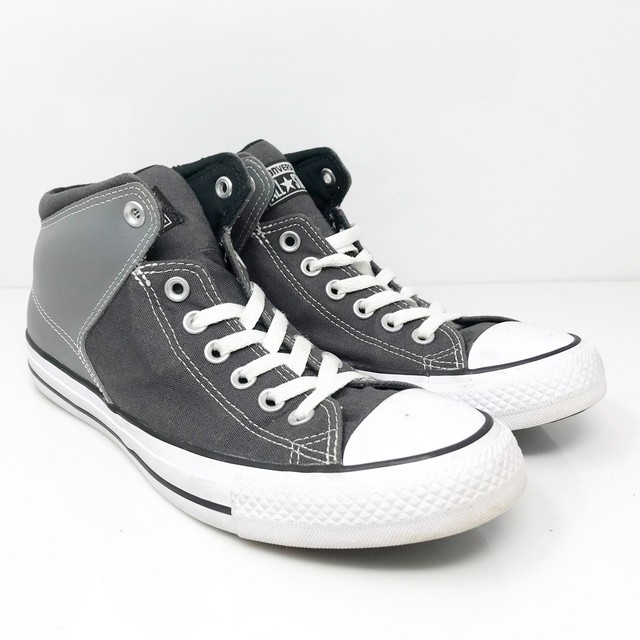converse 570434c