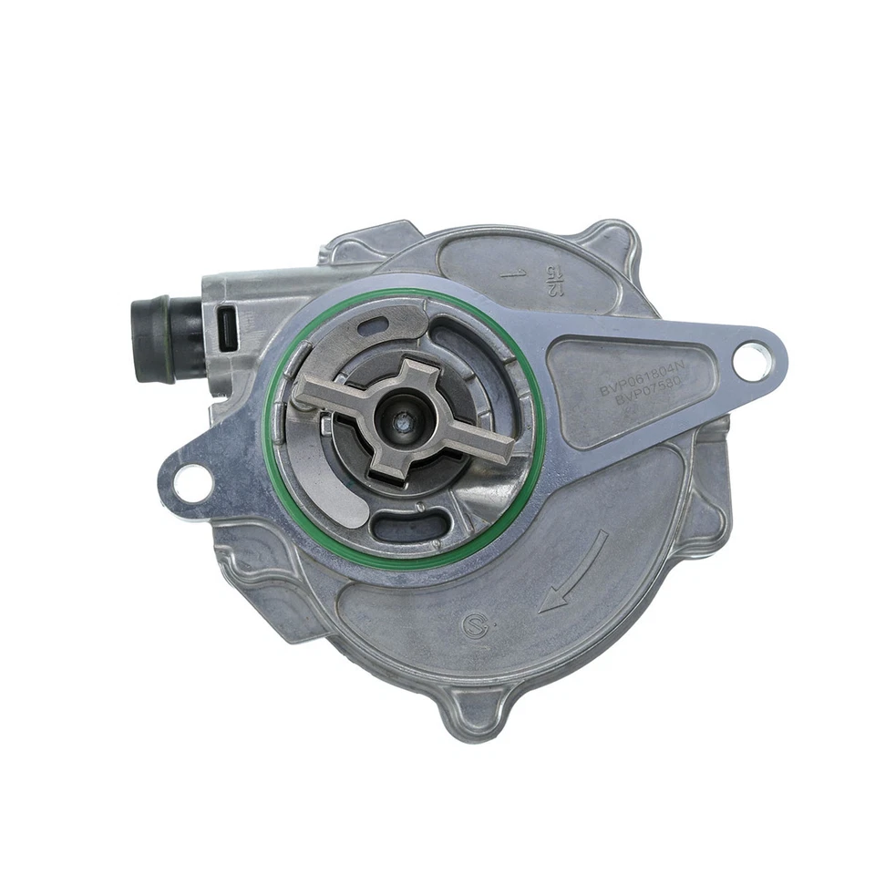 Bomba de vacío de freno para Volvo S60 S80 V70 XC60 XC70 XC90 2012-2014 LAND ROVER LR2 Foto 2 de 4