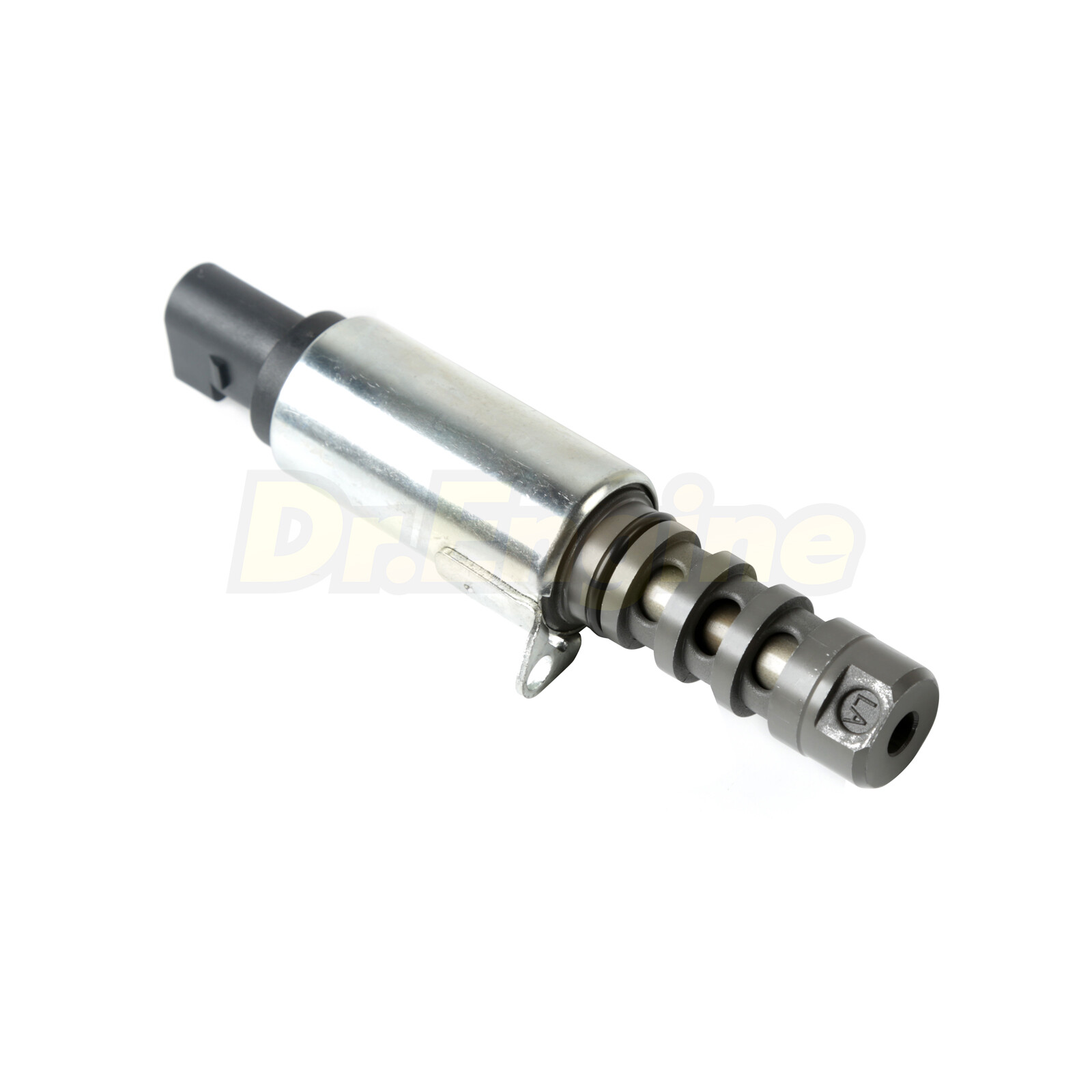 4X Variable Timing Solenoid Fit 06-16 Audi R8 Q7 Volkswagen Beetle Golf Jetta