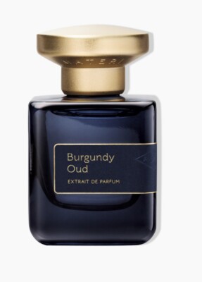 Atelier Materi Burgundy Oud 50ml Extrait de Parfum 100 Atelier Materi Burgundy Oud 50ml Extrait de Parfum 100