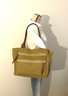 frye ivy tote
