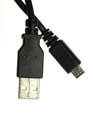 Cable Acer Predator 8 Tablet Charger Data Transfer Cord Connector
